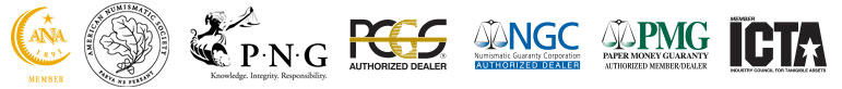 membership-logos